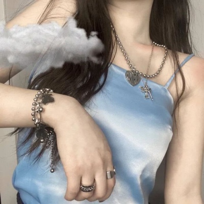 Furry绘画细节处理福瑞交流群